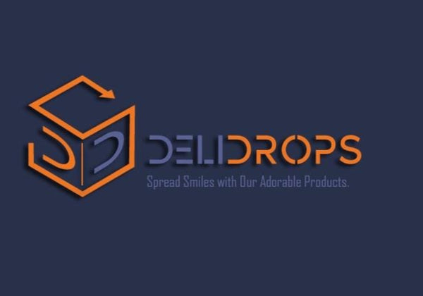 delidrops